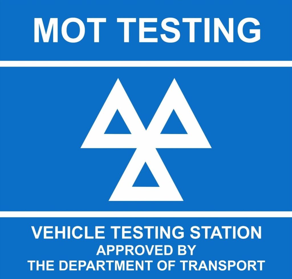 MOT Testing 1 mot 2070941290